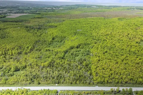 589141 Grey County Rd. 19 N/A, ON N0H 2E0