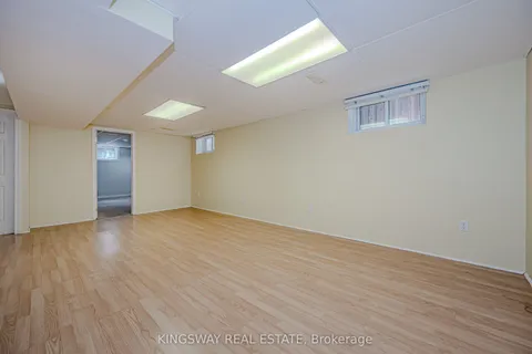 164 East 23rd Street, ON L8V 2X1