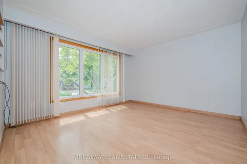 164 East 23rd Street, ON L8V 2X1