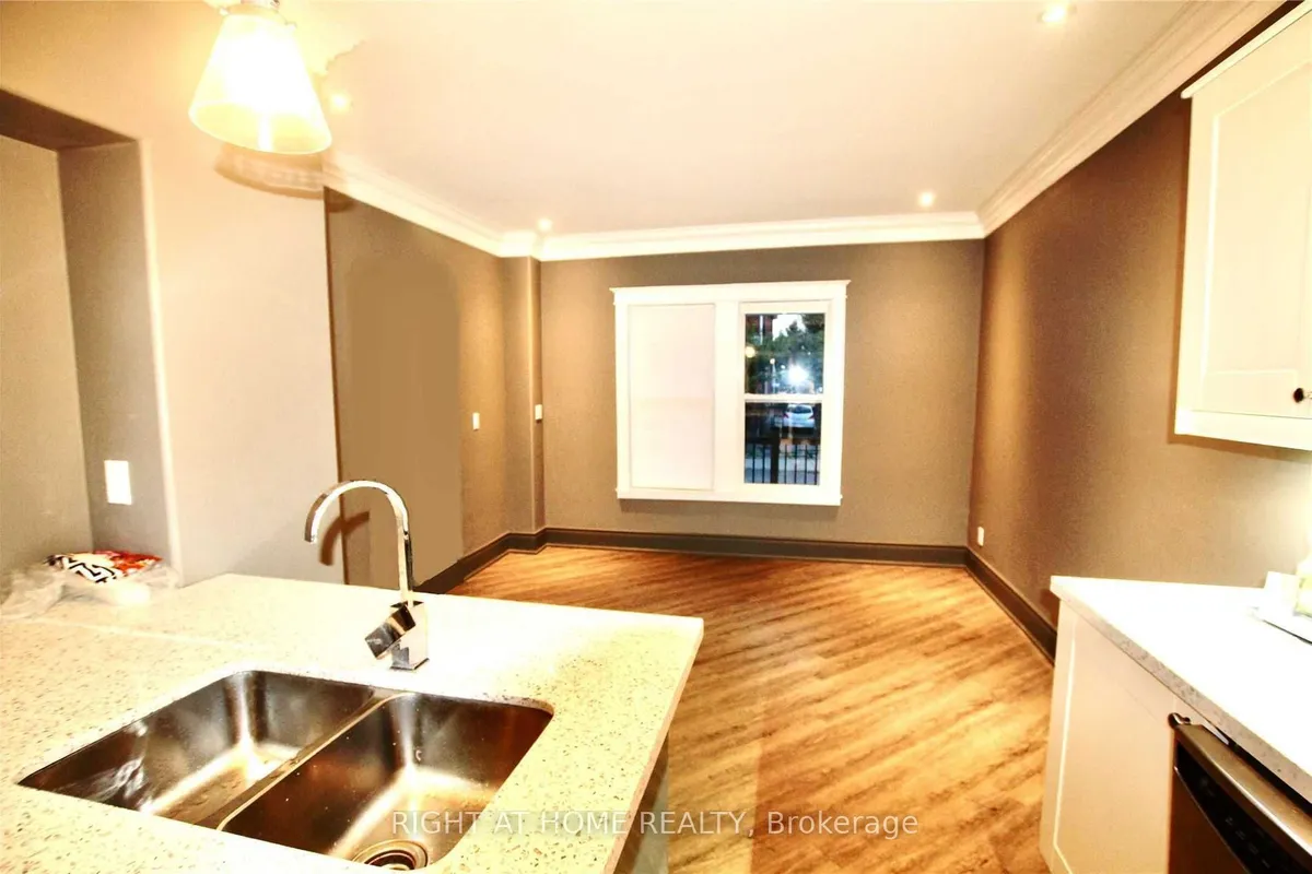 50 Somerset Avenue, ON L8L 2L5