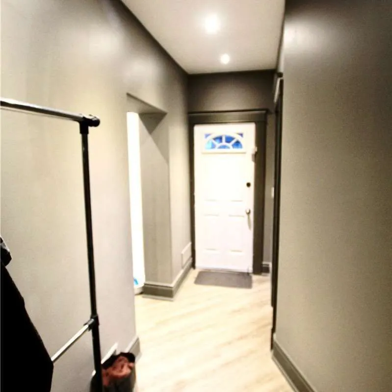 50 Somerset Avenue, ON L8L 2L5