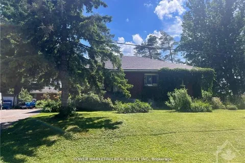 28 MYRLE Avenue, ON K2H 8E6