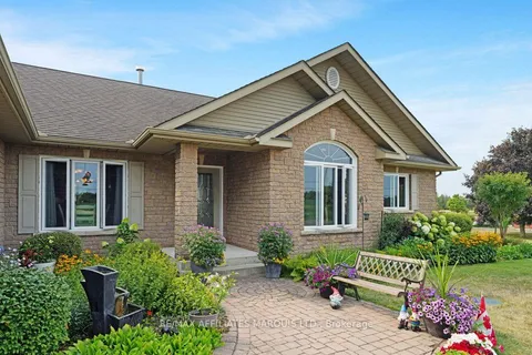 18456 Tyotown Road, ON K6H 7S5