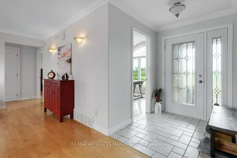 18456 Tyotown Road, ON K6H 7S5