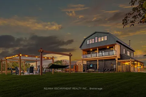 402075 GREY ROAD 17 N/A, ON N0H 2T0