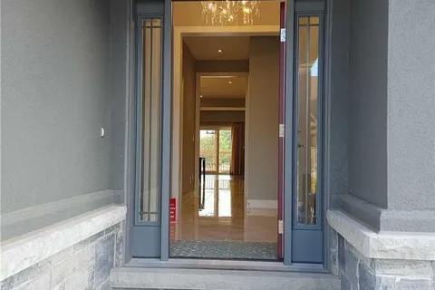 53 CARRICK Trail, ON L3B 0E7