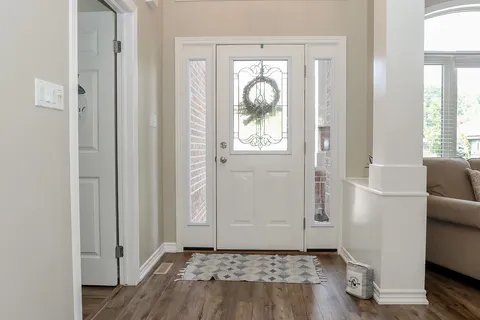 78 Hummingbird Lane, ON N5R 6M8