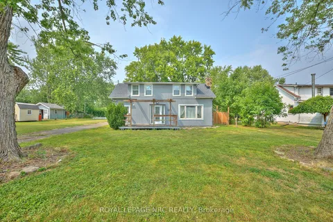 3252 Young Avenue, ON L0S 1N0