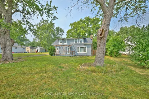 3252 Young Avenue, ON L0S 1N0