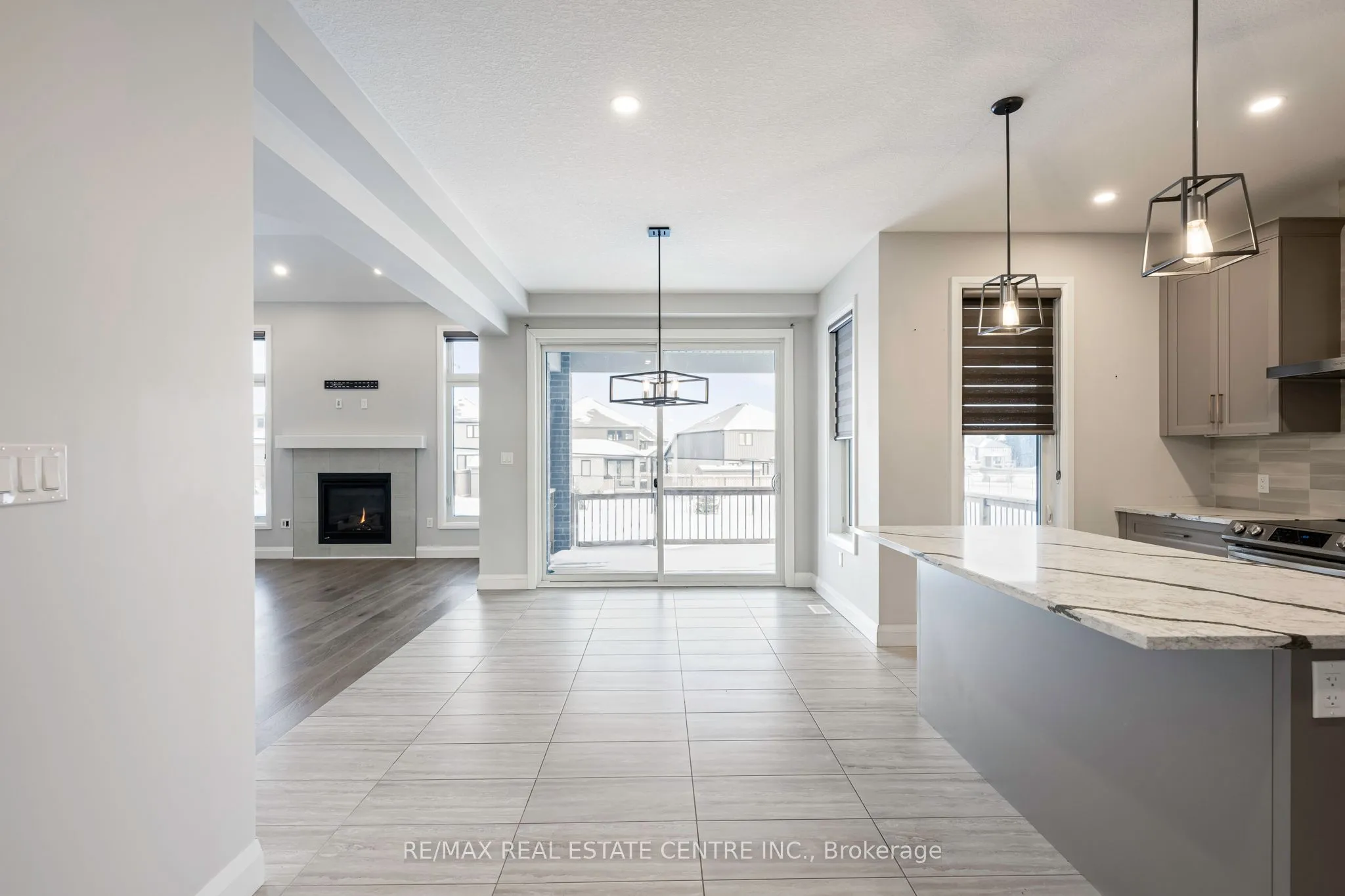 3 Grundy Crescent, ON L9W 7S7