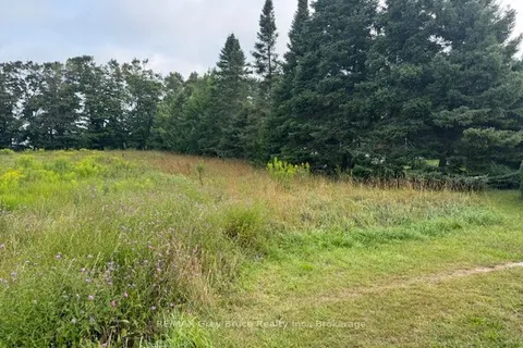 125 Graham's Hill Road, ON N0H 2T0