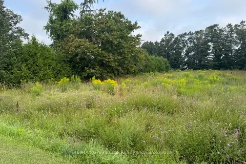 125 Graham's Hill Road, ON N0H 2T0