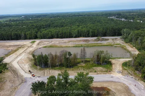 25 Brianne Court, ON P2B 0C6