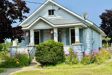 363 Park Street, ON P0H 1V0