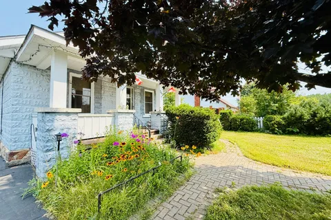 363 Park Street, ON P0H 1V0