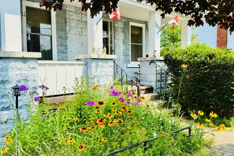 363 Park Street, ON P0H 1V0