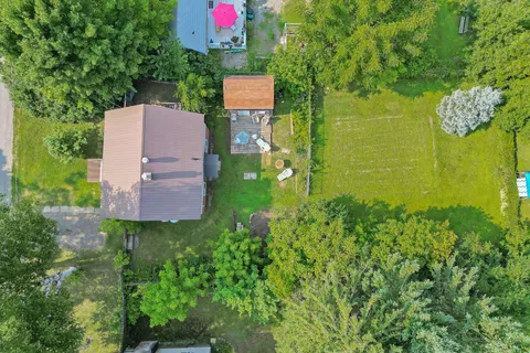 14 Tait Street, ON P1H 1W5