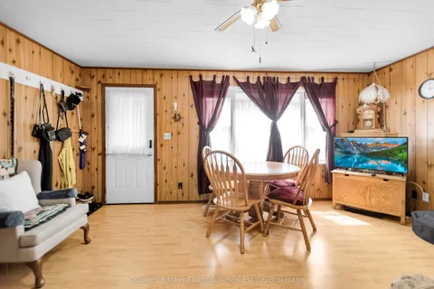 14 Tait Street, ON P1H 1W5