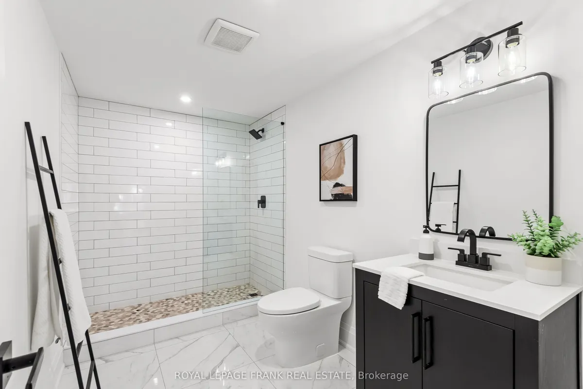 27 Morton Line, ON L0A 1C0