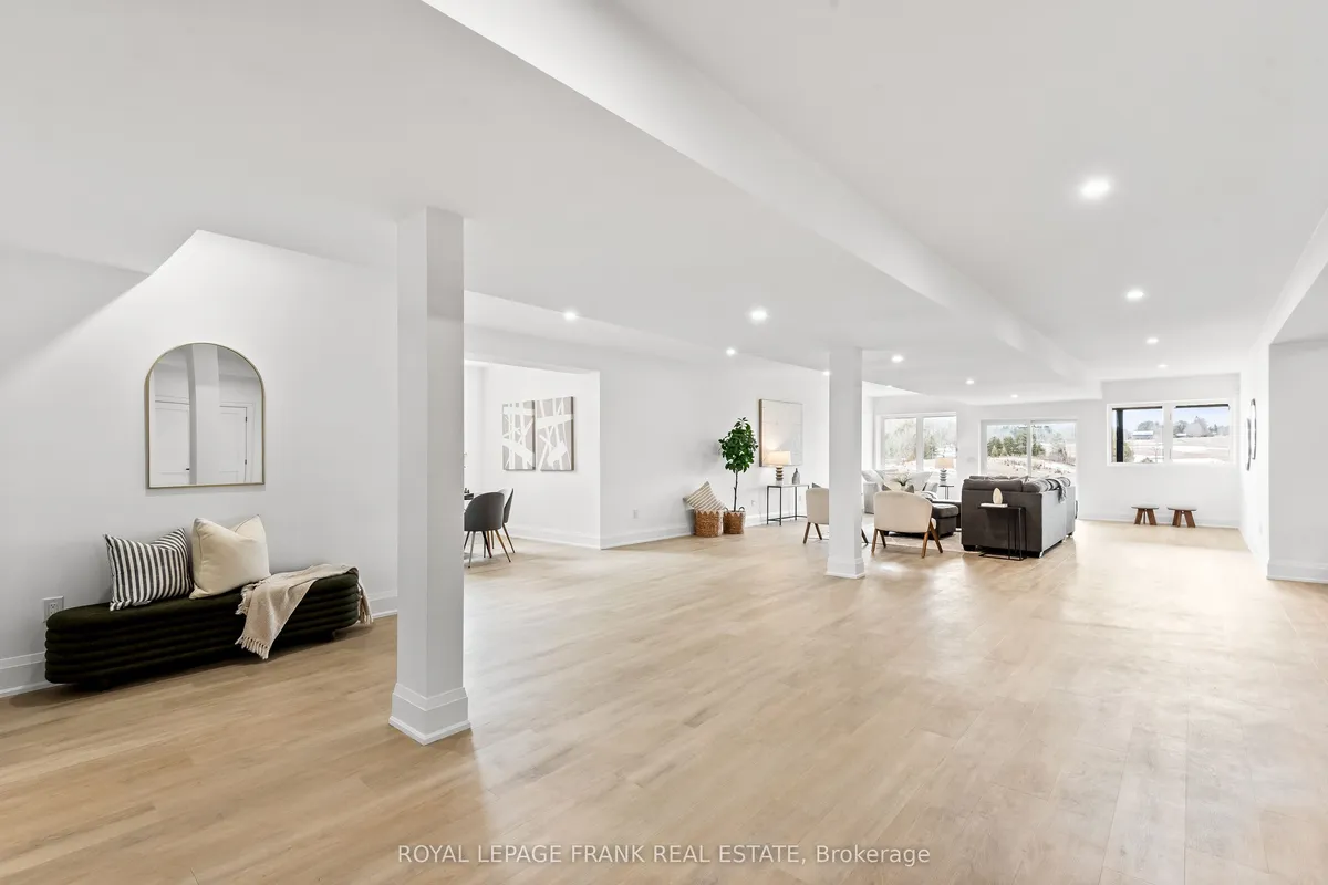 27 Morton Line, ON L0A 1C0