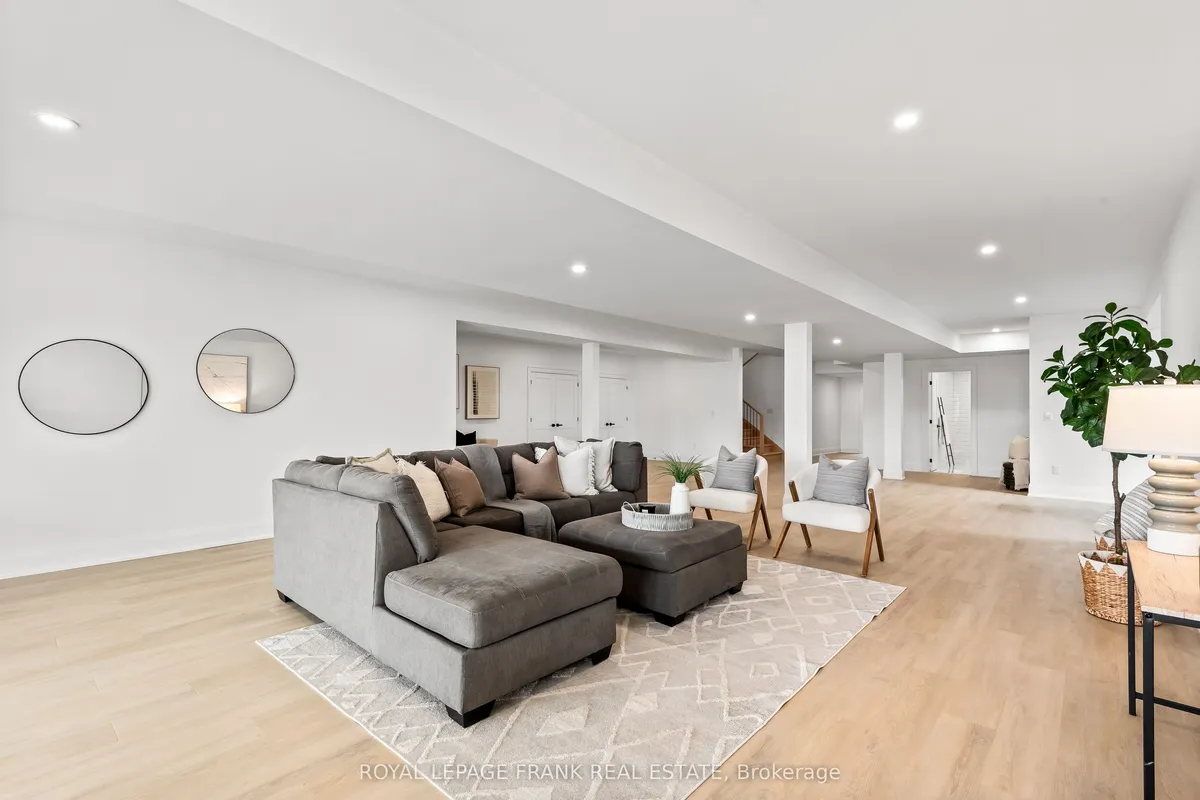 27 Morton Line, ON L0A 1C0