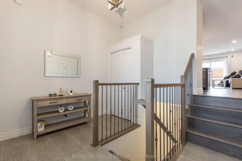 151 Rollins Drive, ON K8N 4J8