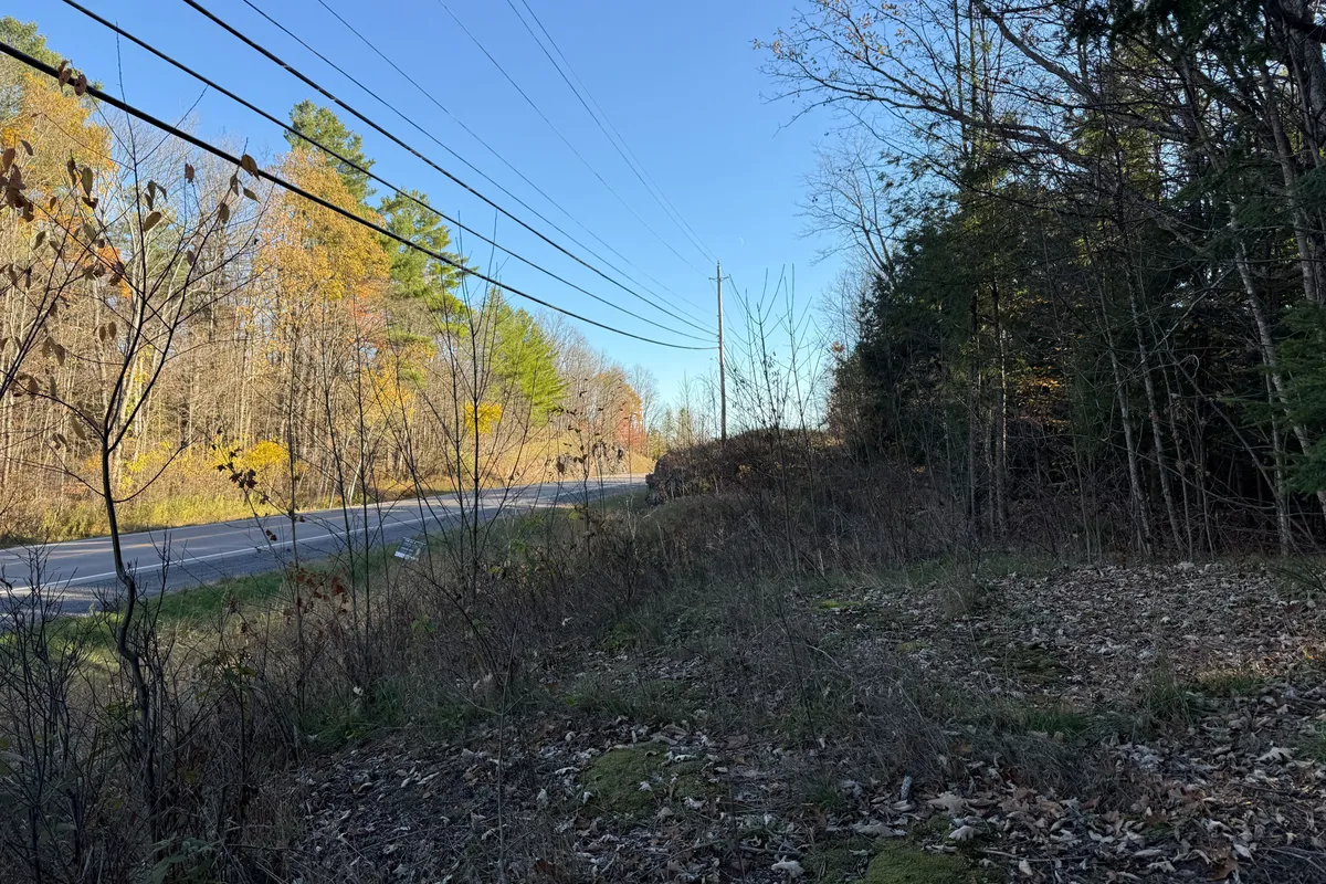 00 Hwy 62 N/A, ON K0K 2K0