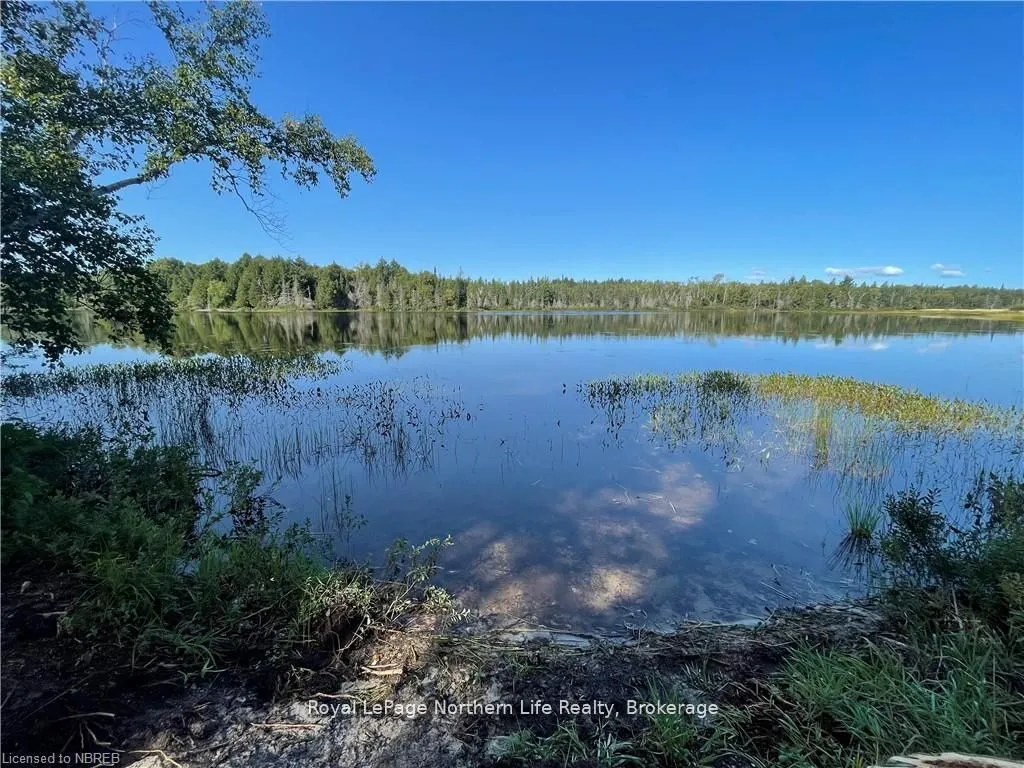 1945 ALSACE Road, ON P0H 1Z0