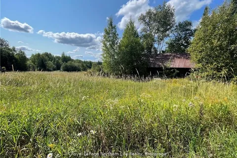 1945 ALSACE Road, ON P0H 1Z0