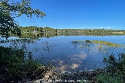 1945 ALSACE Road, ON P0H 1Z0