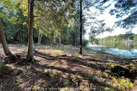 1945 ALSACE Road, ON P0H 1Z0