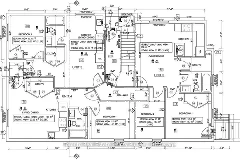 180 Fares Street, ON L3K 1W4