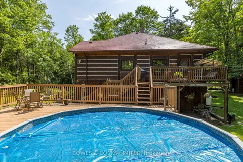 575 Golf Course Road, ON K0L 2H0