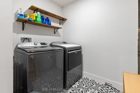 31 Distillery Street, ON K0L 2W0