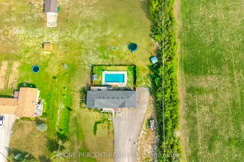 31 Distillery Street, ON K0L 2W0