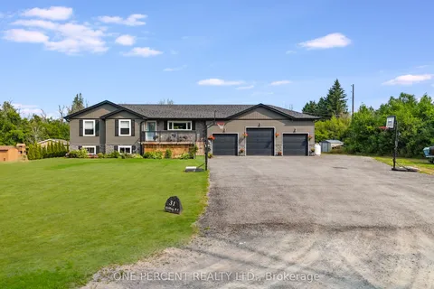 31 Distillery Street, ON K0L 2W0