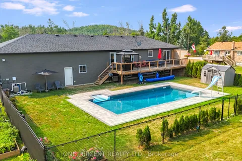 31 Distillery Street, ON K0L 2W0