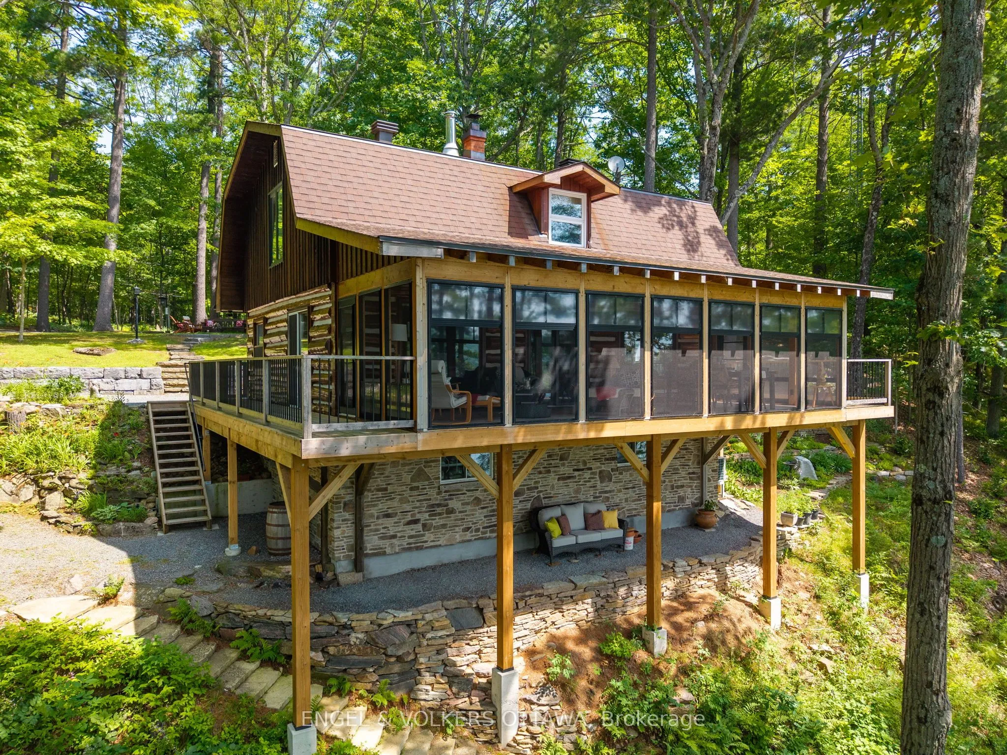 216 Connies Lane, ON K0G 1X0