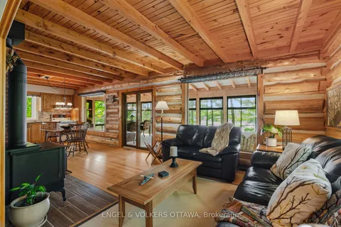 216 Connies Lane, ON K0G 1X0