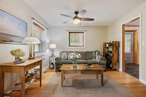 216 Connies Lane, ON K0G 1X0