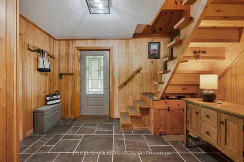 216 Connies Lane, ON K0G 1X0