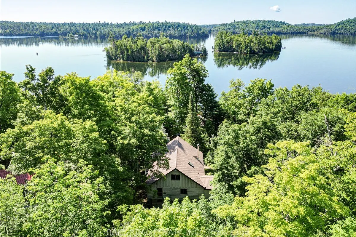 351 Limerick Lake Shore N/A, ON K0L 1W0