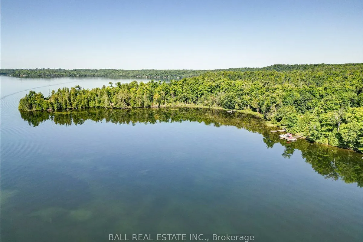 351 Limerick Lake Shore N/A, ON K0L 1W0