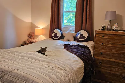 39 Lake Street, ON K0J 2M0