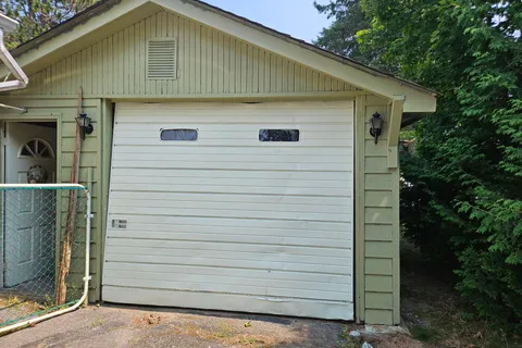 39 Lake Street, ON K0J 2M0