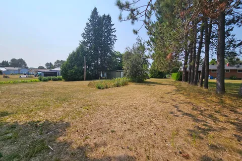 39 Lake Street, ON K0J 2M0