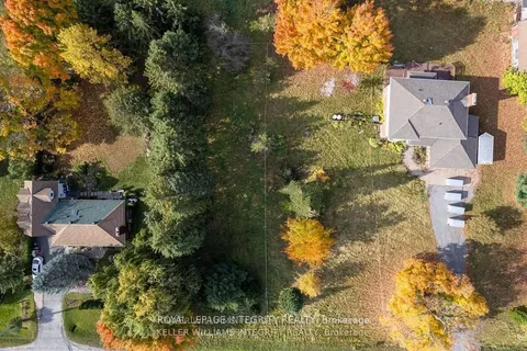 3440 WOODROFFE Avenue, ON K2J 3Z8