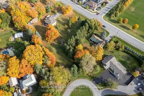 3440 WOODROFFE Avenue, ON K2J 3Z8