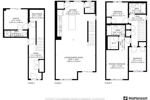 809 Star Private, ON K2L 1W2