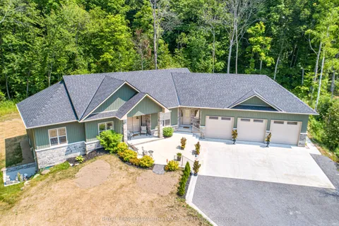 18 New Pierce Drive, ON K0K 3E0